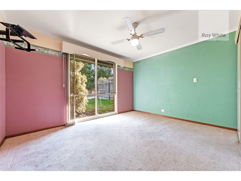 3 Parton Place, Craigieburn VIC 3064
