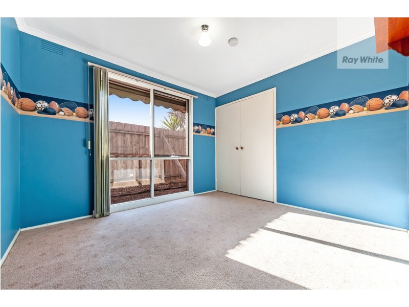 3 Parton Place, Craigieburn VIC 3064