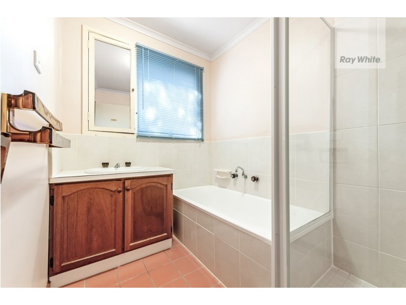 3 Parton Place, Craigieburn VIC 3064