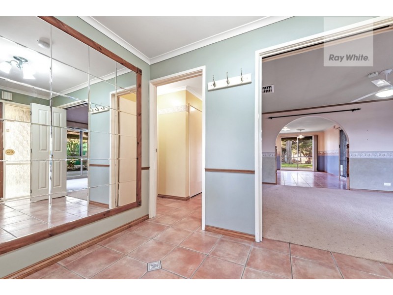 3 Parton Place, Craigieburn VIC 3064