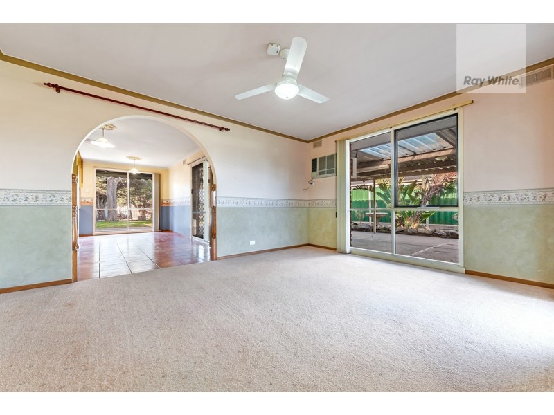 3 Parton Place, Craigieburn VIC 3064