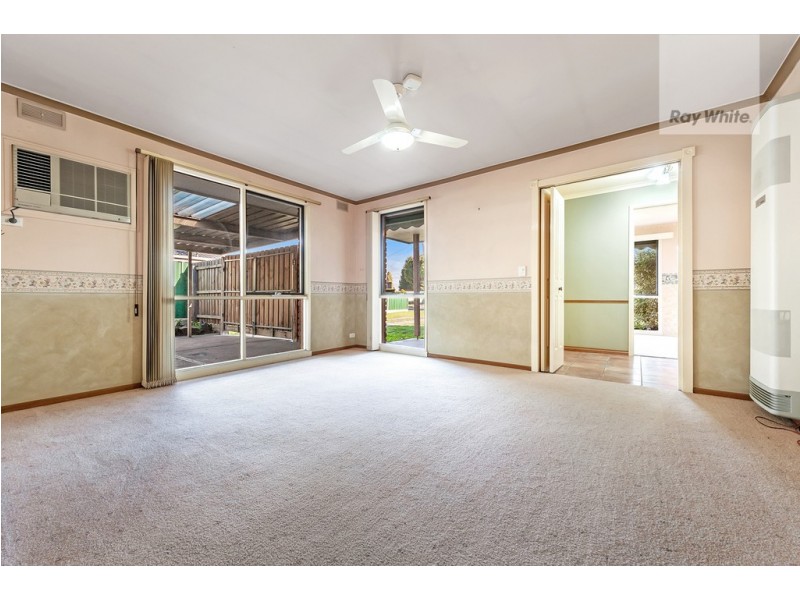 3 Parton Place, Craigieburn VIC 3064