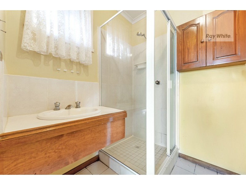 3 Parton Place, Craigieburn VIC 3064