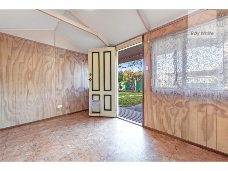 3 Parton Place, Craigieburn VIC 3064