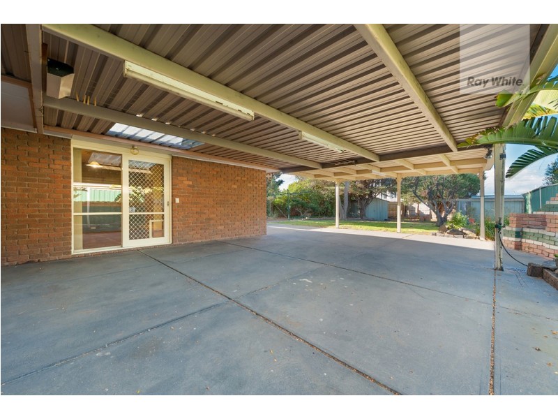 3 Parton Place, Craigieburn VIC 3064