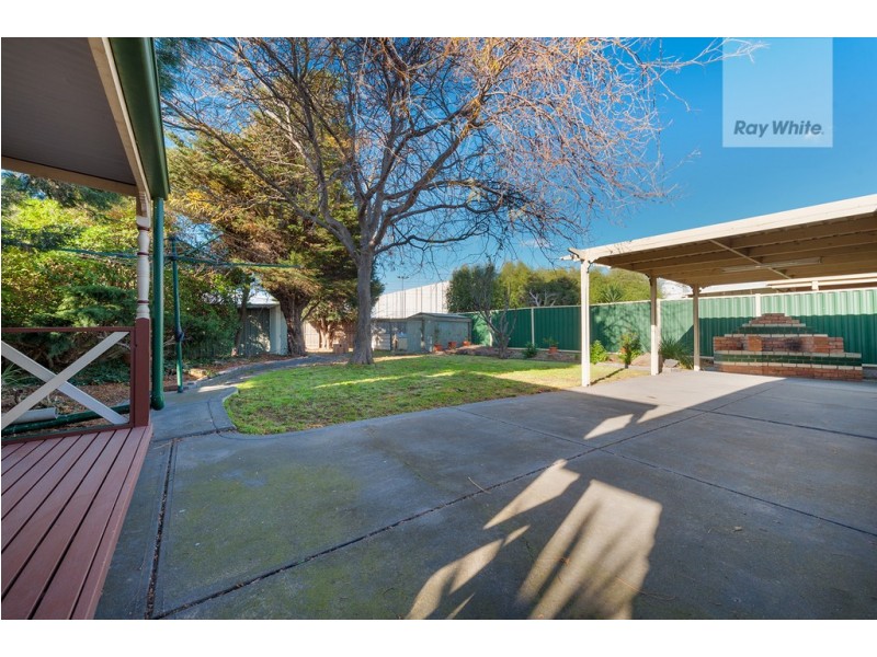 3 Parton Place, Craigieburn VIC 3064