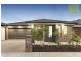 19 Pioneer Street, Craigieburn VIC 3064