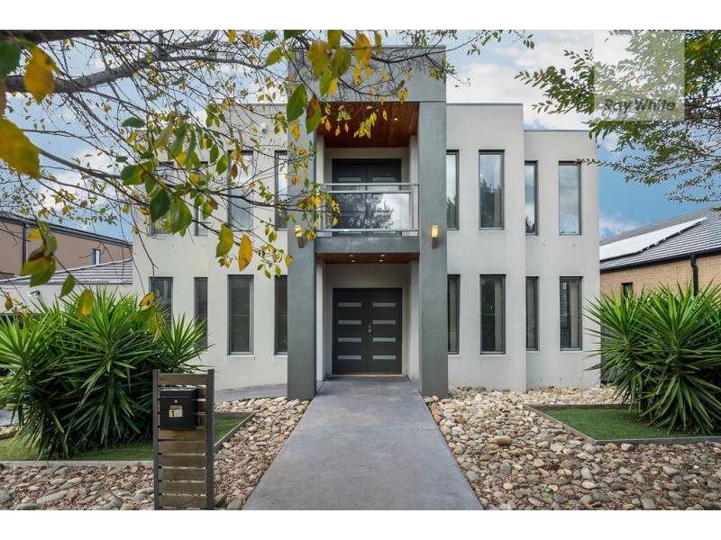 15 Silvan Terrace, Greenvale VIC 3059