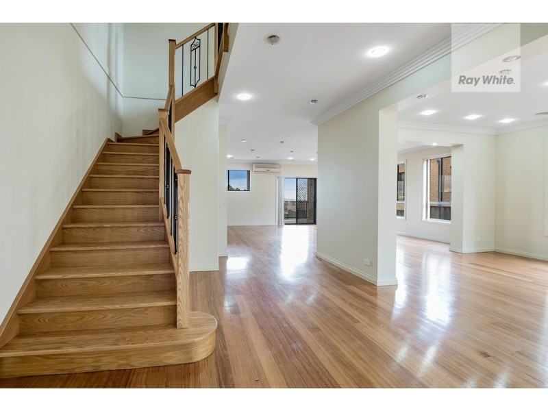 15 Silvan Terrace, Greenvale VIC 3059