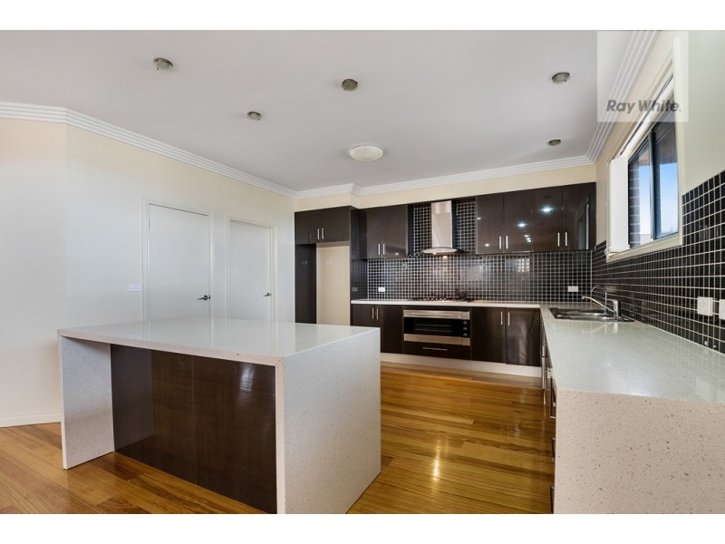 15 Silvan Terrace, Greenvale VIC 3059