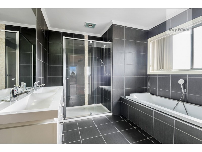 15 Silvan Terrace, Greenvale VIC 3059