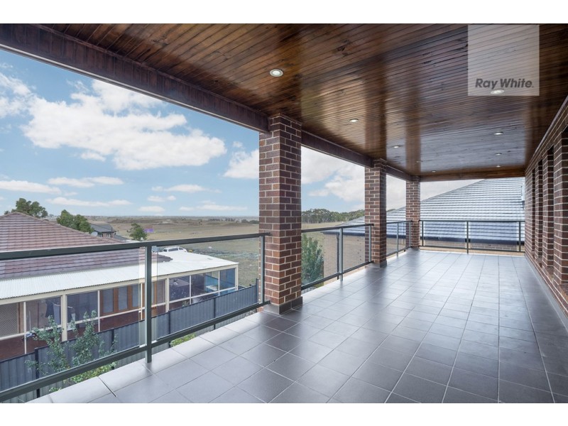 15 Silvan Terrace, Greenvale VIC 3059