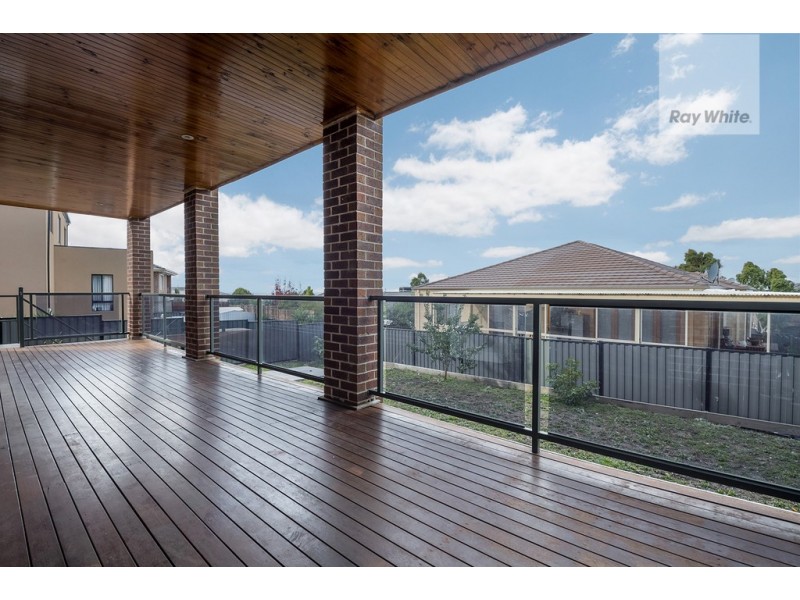 15 Silvan Terrace, Greenvale VIC 3059