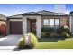 8 Silverwood Drive, Greenvale VIC 3059