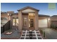 13 Bottlebrush Road, Craigieburn VIC 3064