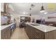 13 Bottlebrush Road, Craigieburn VIC 3064