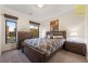 13 Bottlebrush Road, Craigieburn VIC 3064