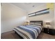 13 Bottlebrush Road, Craigieburn VIC 3064