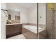 13 Bottlebrush Road, Craigieburn VIC 3064