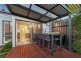 13 Bottlebrush Road, Craigieburn VIC 3064