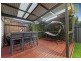 13 Bottlebrush Road, Craigieburn VIC 3064