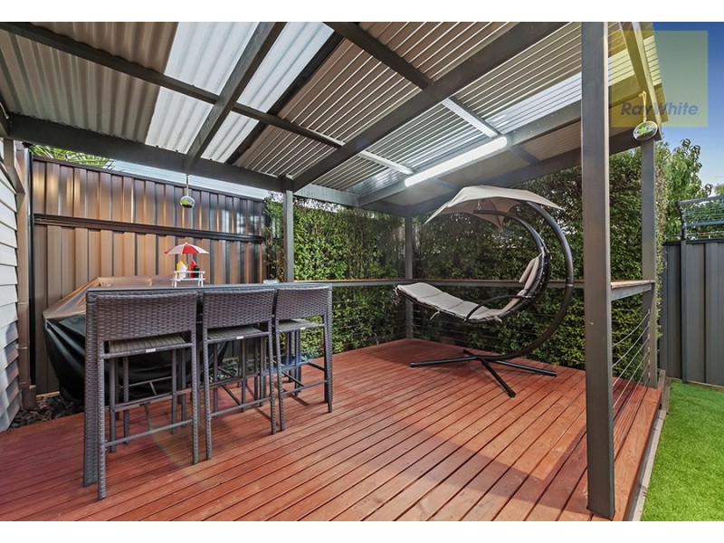 13 Bottlebrush Road, Craigieburn VIC 3064
