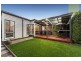 13 Bottlebrush Road, Craigieburn VIC 3064