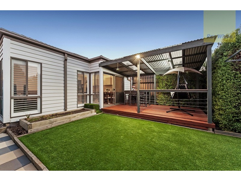 13 Bottlebrush Road, Craigieburn VIC 3064