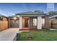 28 Straw Flower Circuit, Greenvale VIC 3059