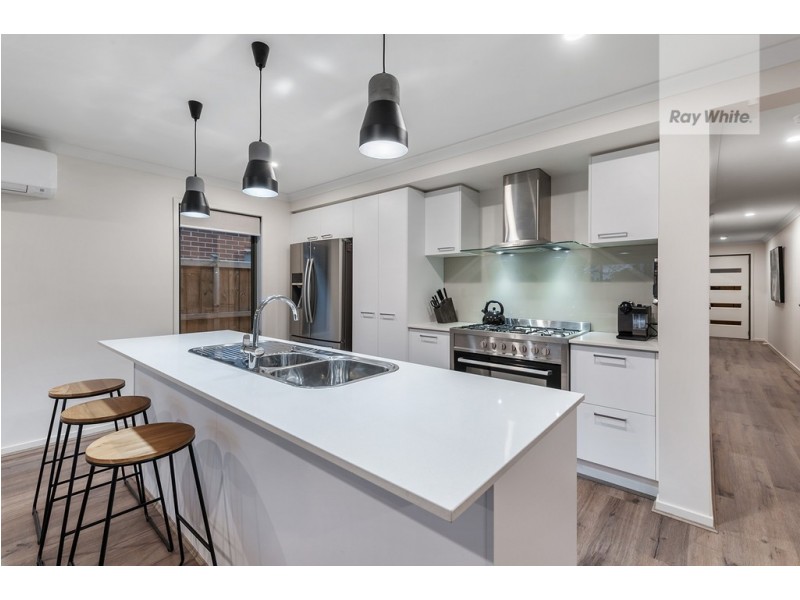 28 Straw Flower Circuit, Greenvale VIC 3059