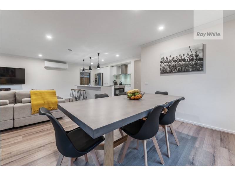 28 Straw Flower Circuit, Greenvale VIC 3059