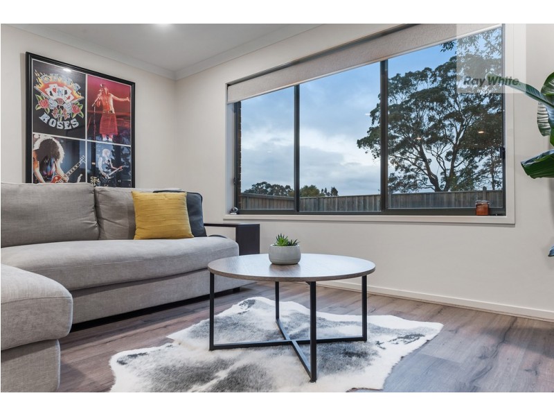 28 Straw Flower Circuit, Greenvale VIC 3059