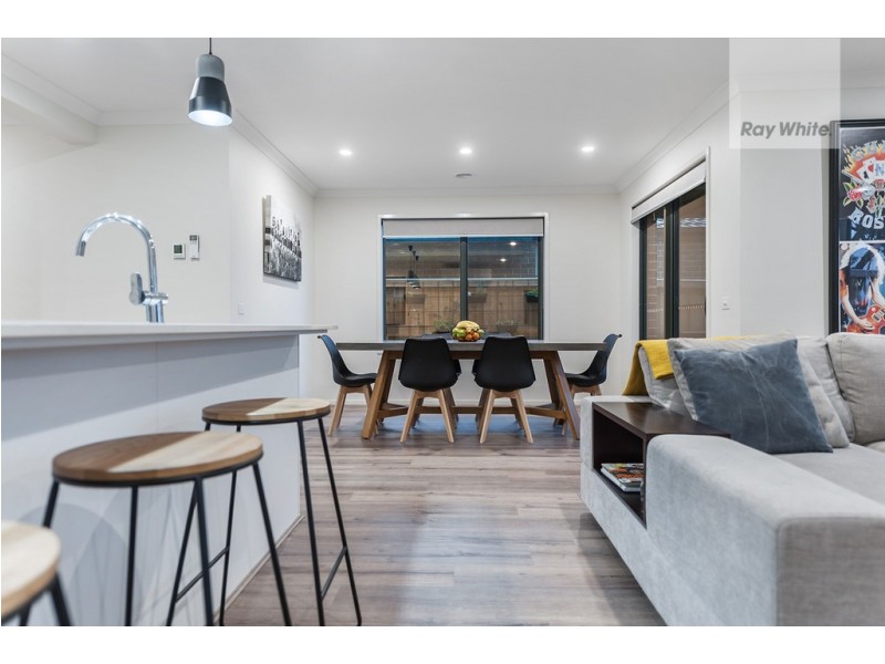 28 Straw Flower Circuit, Greenvale VIC 3059