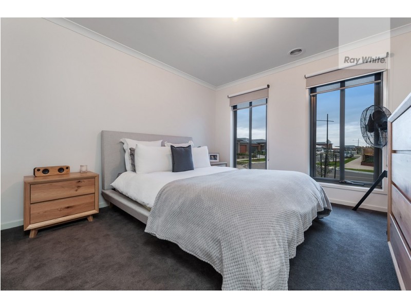 28 Straw Flower Circuit, Greenvale VIC 3059