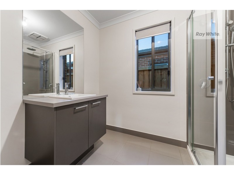 28 Straw Flower Circuit, Greenvale VIC 3059