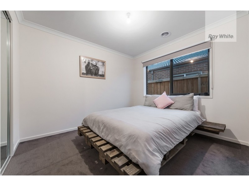 28 Straw Flower Circuit, Greenvale VIC 3059