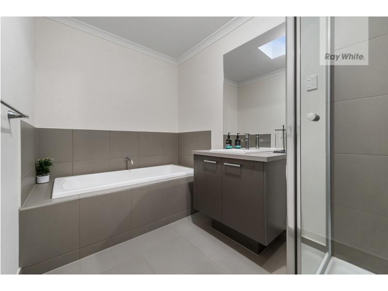 28 Straw Flower Circuit, Greenvale VIC 3059