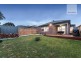 28 Straw Flower Circuit, Greenvale VIC 3059