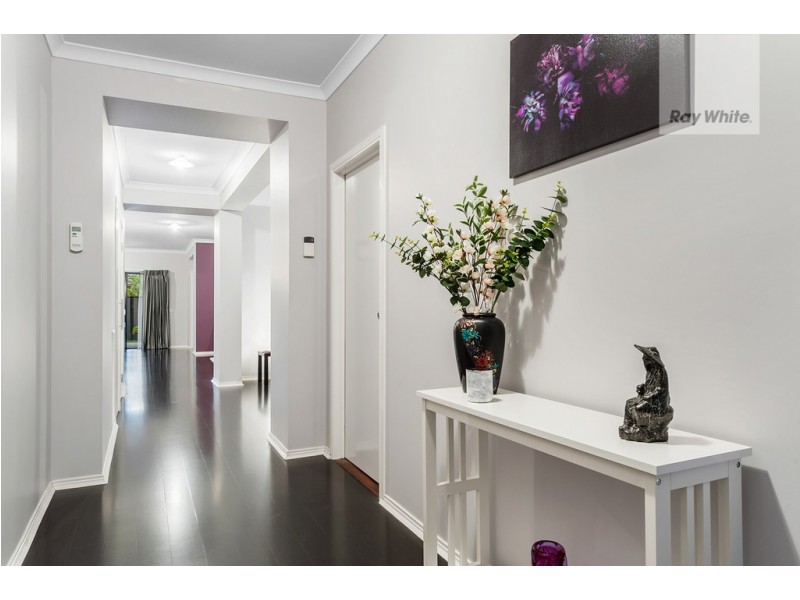 29 Conservation Drive, Craigieburn VIC 3064