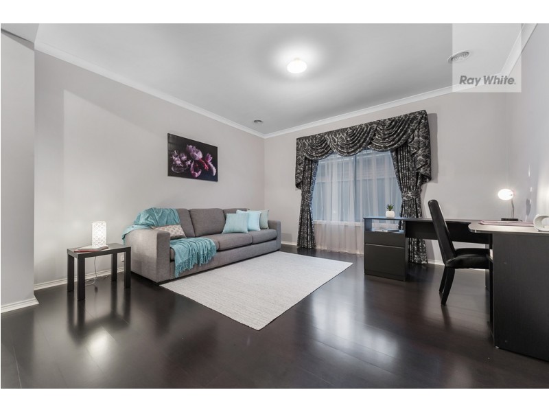 29 Conservation Drive, Craigieburn VIC 3064