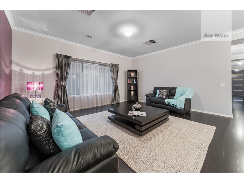 29 Conservation Drive, Craigieburn VIC 3064