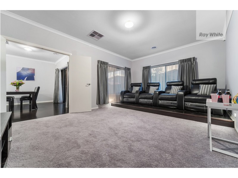 29 Conservation Drive, Craigieburn VIC 3064