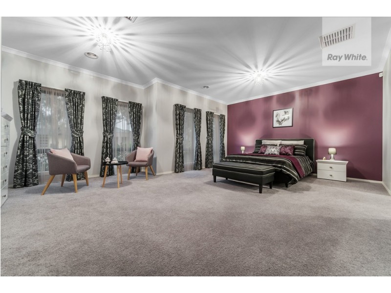 29 Conservation Drive, Craigieburn VIC 3064