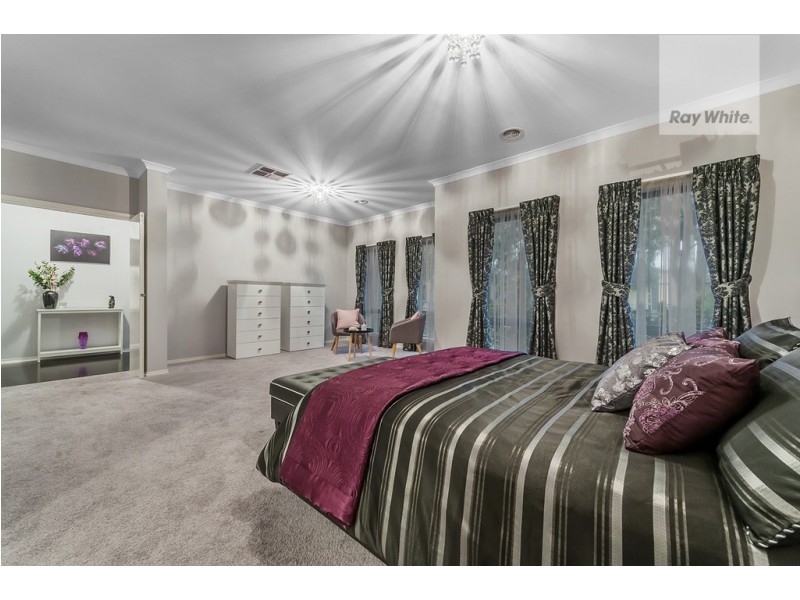 29 Conservation Drive, Craigieburn VIC 3064