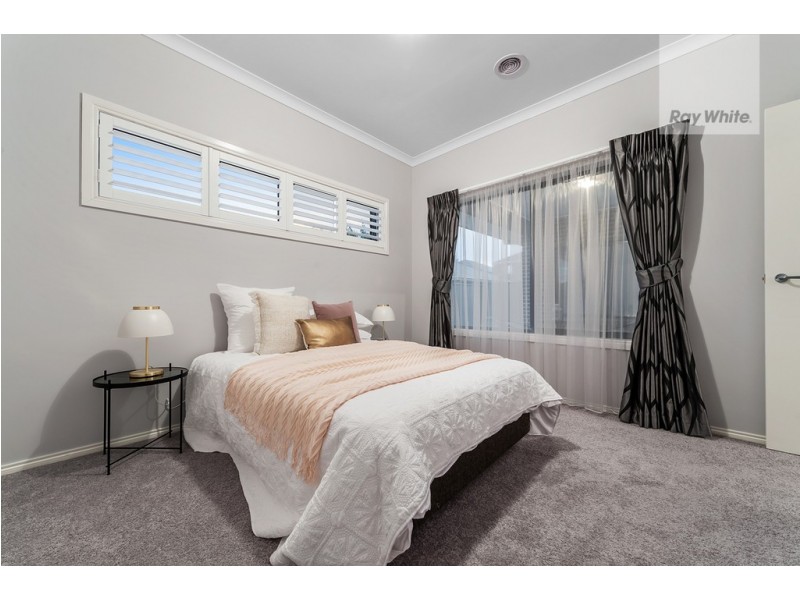 29 Conservation Drive, Craigieburn VIC 3064