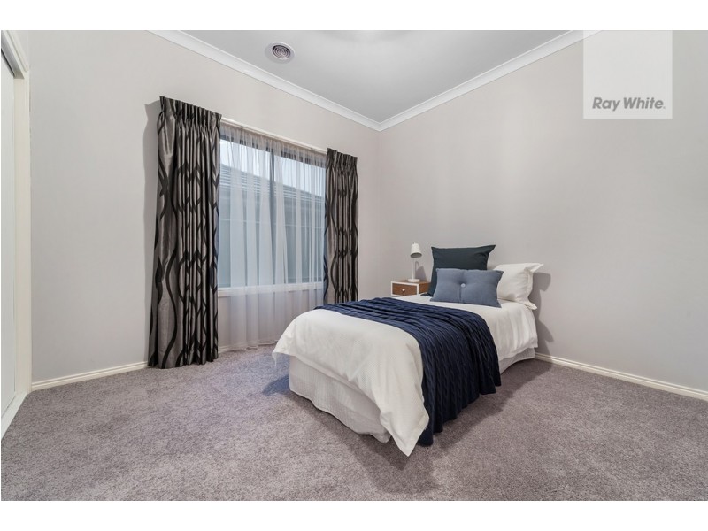 29 Conservation Drive, Craigieburn VIC 3064