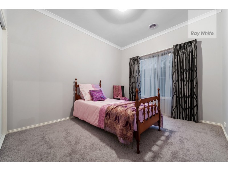 29 Conservation Drive, Craigieburn VIC 3064