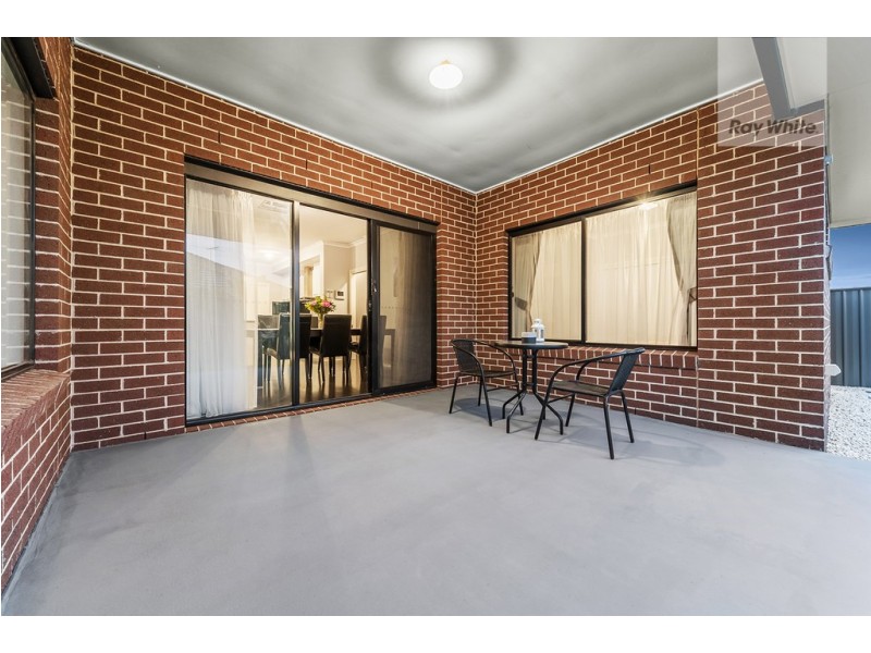 29 Conservation Drive, Craigieburn VIC 3064