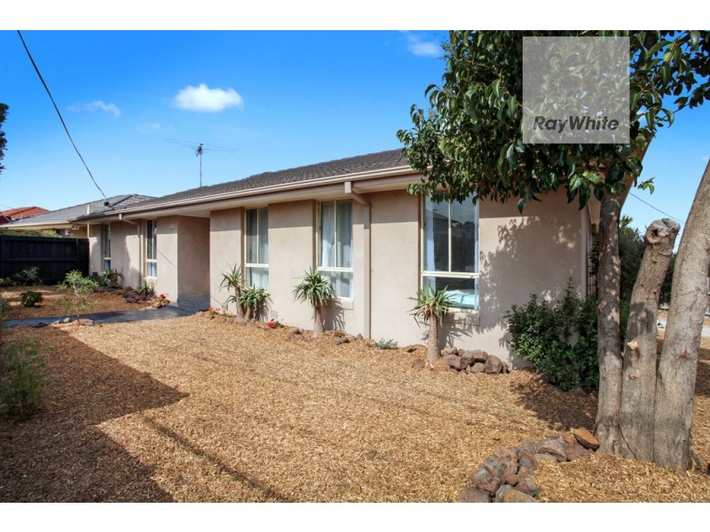 1 Redan Court, Westmeadows VIC 3049