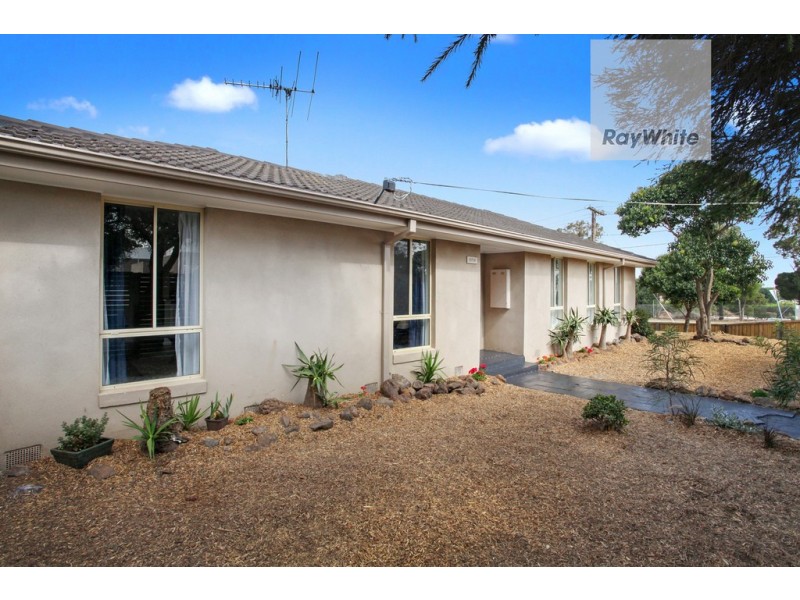 1 Redan Court, Westmeadows VIC 3049